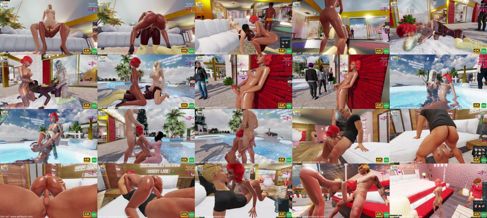 porn_3d  27-07-2022
